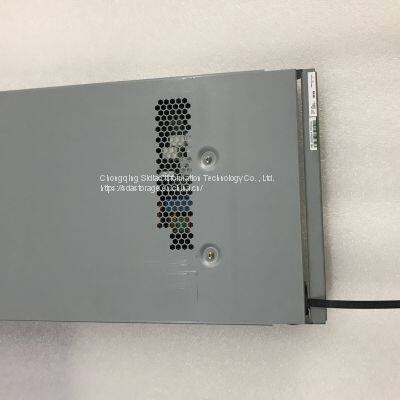 3286599-A/PUDBNF HDS G1000 Standby Powersupply DKUPS - FBX photo-2