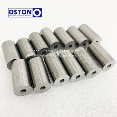 Yg20c Tungsten Carbide Metal Forming Dies for Cold-Forming Screws Bolts and Rivets photo-2