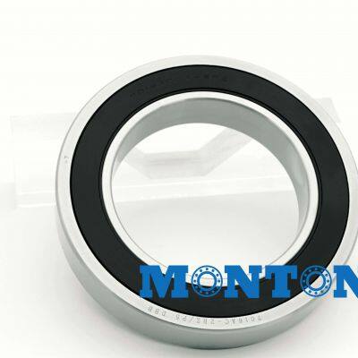 Zkln0832-2RS Bc1-0738 a Compressor Bearing Bc1 0738A Atlas Bearing Bc1-0738A Bearing