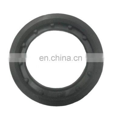 Manufacturer Compair A11514174/4 seal ring industrial air compressor spare parts high quality