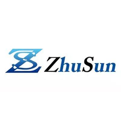 Yueqing Zhusun Electronics Co., Ltd.