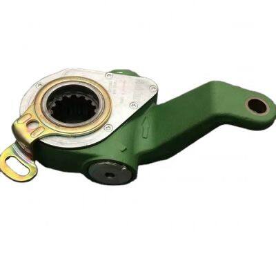 Automatic slack adjuster for 6127 kinglong bus sunlong bus higer bus brake parts OEM 3554-00413