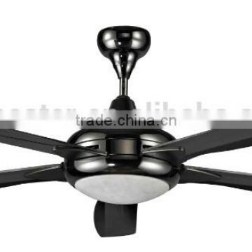 noiseless ceiling fan plastic ceiling fan blades