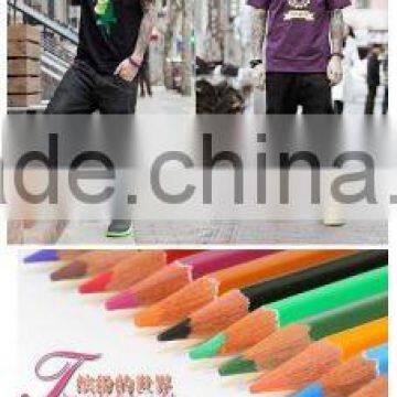 Winnter Plush Clogs LEEU CLY 712A