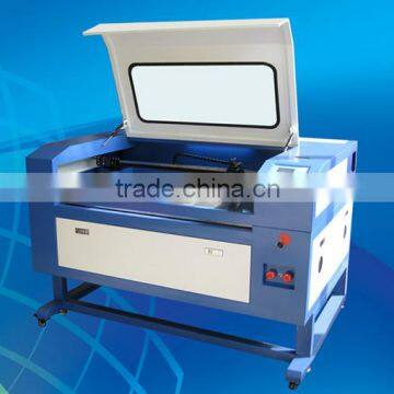 Co2 laser engraving machine for acrylic