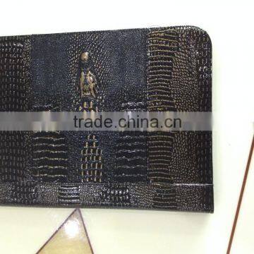 Best Business Planner Organizer NS-JLJ0011 photo-2