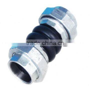 Flexible Joint photo-5