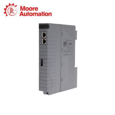 YOKOGAWA CP451-50 S2 CPU Processor Module NEW IN STOCK
