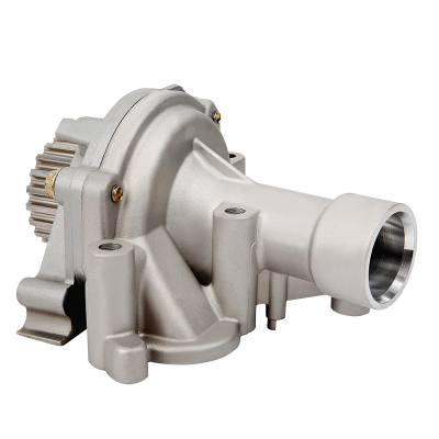 Water Pump For PEUGEOT Parts No.1201L2