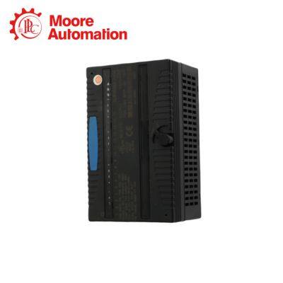 GE IC200MDL740 VersaMax Output Module IN STOCK photo-2