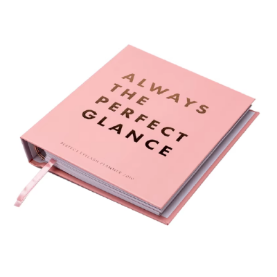 Branded corporate notebook solutions