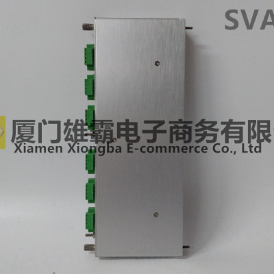 3500/34 125696-01 BENTLY Framework интерфейсный модуль