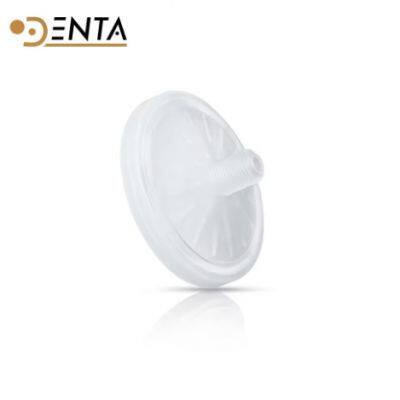HEPA Bacteria/ Biological/ Air Filter fit for Euronda/Getinge/Midmark / LAFOMED autoclave Sterilizer parts accessories tools