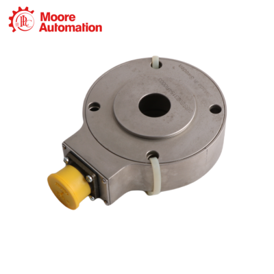 ABB PFRL101A-0.5KN 3BSE023314R0003 photo-3