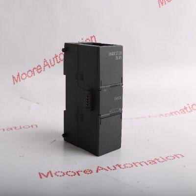 Siemens 6ES7288-3AQ04-0AA0