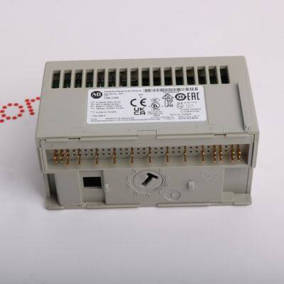 Allen Bradley 1440-SPD02-01RB photo-4