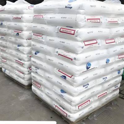 Borealis PP BJ368MO Polypropylene Copolymer Borealis AG