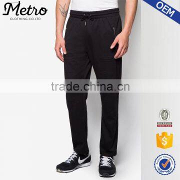 Wholesale Jogger Pants Men's Casual Pants Plain