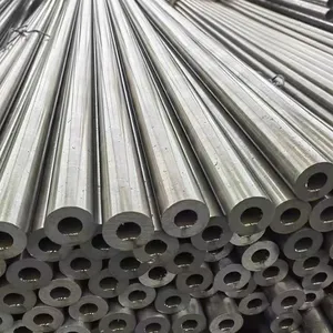 304 316 316L 201 430 410 Thermal Spraying Titanium Alloy Hygienic Grade Stainless Steel Pipe