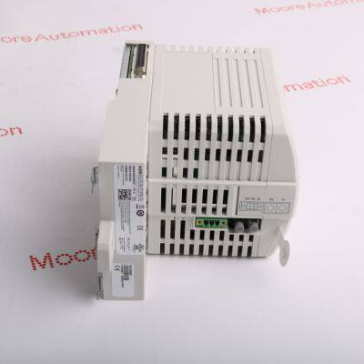 ABB PM851/3BSE018169R1 photo-3