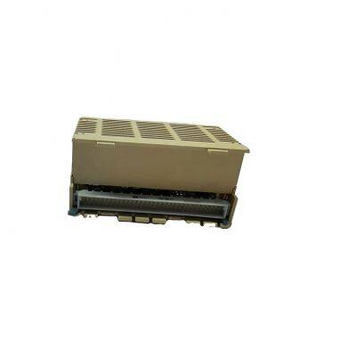 DNC115 Numerical Control System Used to Control Machine Tools photo-6