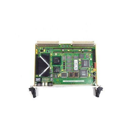 MVME2301-900 Two 32/64-bit PMC Expansion Slots With Front Panel and P2 I/O TVME200-10 photo-5