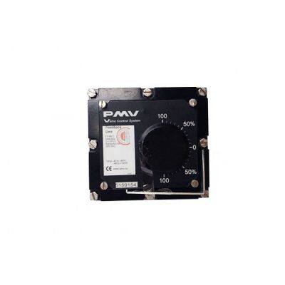 F5-MEC--1  FLOWSERVE  Dispositivo de retroalimentación del posicionador de válvula Flowserve