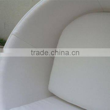 Fiberglass Ball Chair Pink/ Unique Kids Chairs Quality Choice photo-4