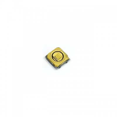 3W Ceramic Infrared Laser 808nm High-Power Lamp Bead Night Vision Supplementary Light VCSEL