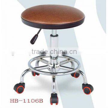 Beiqi salon furniture master chair