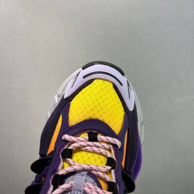 Pharrell Williams x Adidas Adistar Jellyfish photo-5