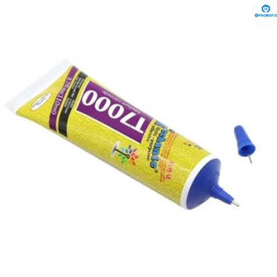 Mechanic T7000 Multi-purpose Glue for Phone and Screen Repair