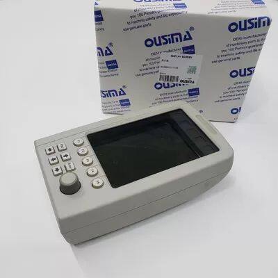 Wholesale SANY SY215 Excavator LCD Screen Genuine Monitor Panel SAG 200-5 Replacement photo-4