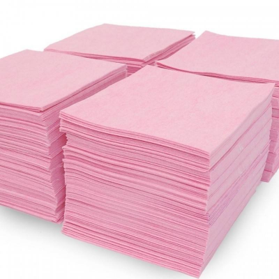 Premium Quality Coconut Shell Kitchen Cleaning Soft Absorbent Wash Towel Dish Oil Washing Cloth photo-4