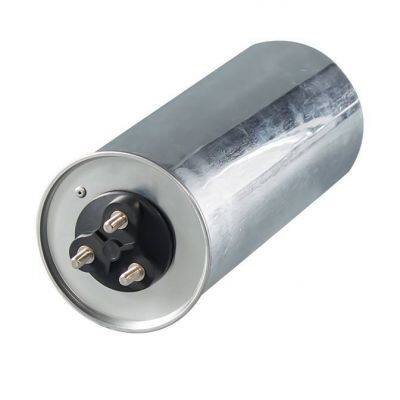 Manufacturer of Hegang Reactor Bg-fd440-20/7%