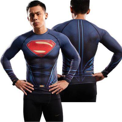 Kampfhosen, Boxanzug, Kampfansatz