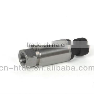 industry pressure transmitter