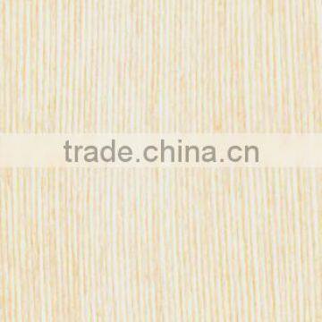 low price artificial oak wood veneer for furniture/plywood engineered wood veneer for decoration/veneer strip