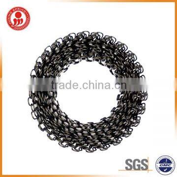 Coil Zigzag Couch Spring Factory OEM