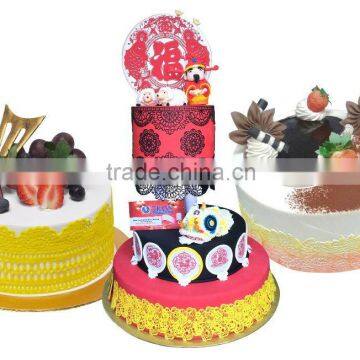 SNOW LACE POWDER- 110gm photo-6