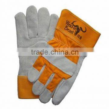 winter gloves for touch screen touchscreen gloves