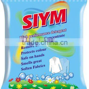 Cleaner Detergent Type and Detergent Type detergent washing powder