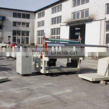 Coiled Material EPE Foam Sheet Extrusion Line (TYEPE-170)