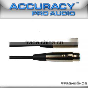 10 Feet Lighting Cable DMX Power Cable DMX004-10FT