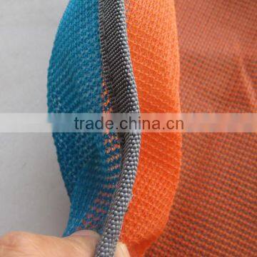 Sand Free Mat /sand Free Beach Mat /sand Mat Quality Choice photo-6