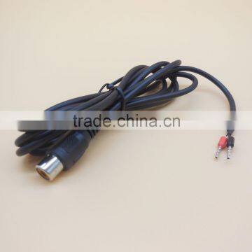 video capture card rca input cable