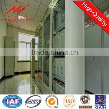 Honny Power Container Package Transformer Substation