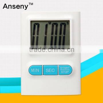 High Quality Best Selling Electronic Timer ,timer Digital With House Use photo-2