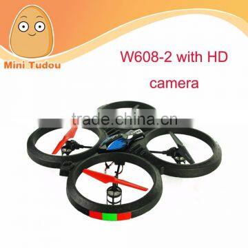 drones for aerial photography top selling products in alibaba