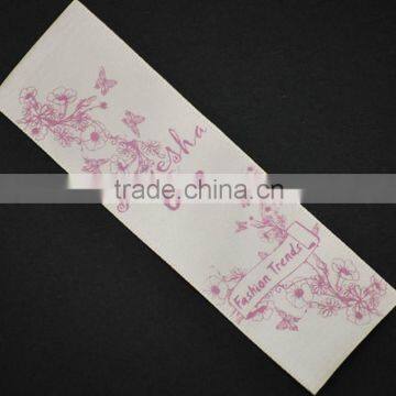 Factory Top Grade t Shirts Printed Label photo-4